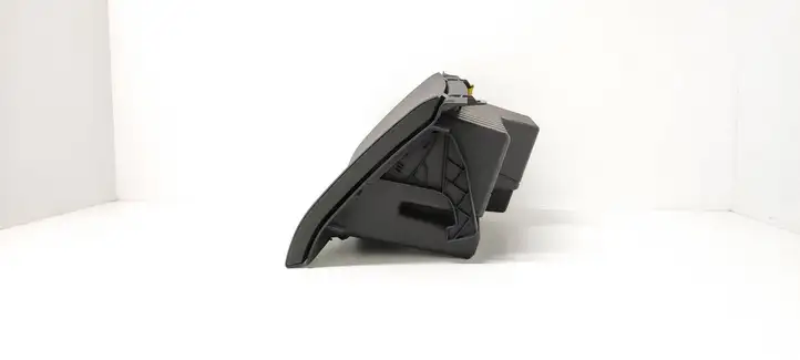 Opel Corsa D (2010 - 2014)  460029937 Ящик для вещей