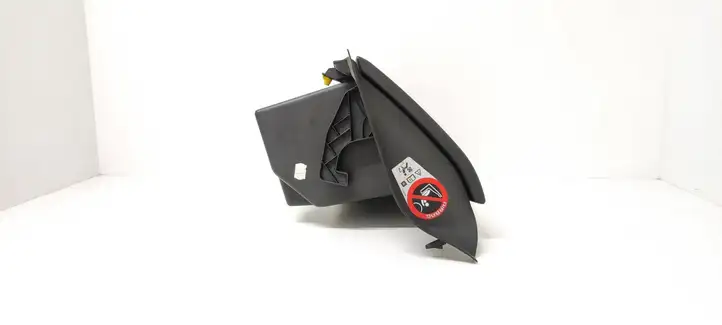 Opel Corsa D (2010 - 2014)  460029937 Ящик для вещей