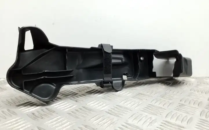 Audi A7 S7 4G (2010 - 2014) 4G0011215B Ящик для инструментов — фото 3