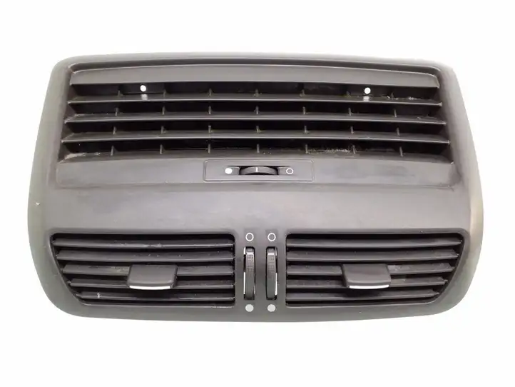 Fiat Croma (2005 - 2011) 735366430 Центральный воздушный дефлектор — фото 1
