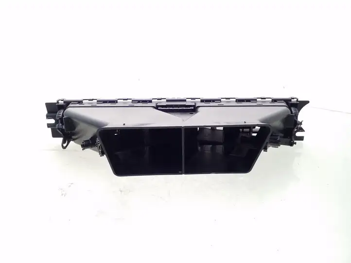 BMW 3 E90 E91 (2005 - 2012) 6924082A Центральный воздушный дефлектор — фото 3