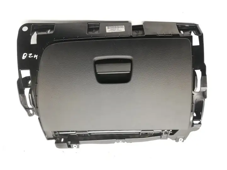 BMW X1 E84 (2009 - 2015) 2991313 Вещевой ящик — фото 1