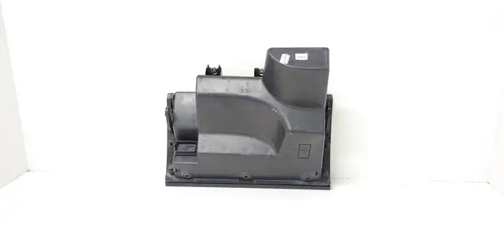 Volkswagen Fox (2005 - 2009) 5Z0857097 Вещевой ящик — фото 2
