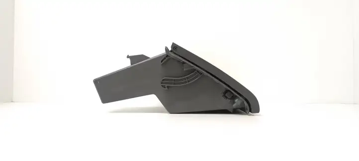 Volkswagen Fox (2005 - 2009) 5Z0857097 Вещевой ящик — фото 6