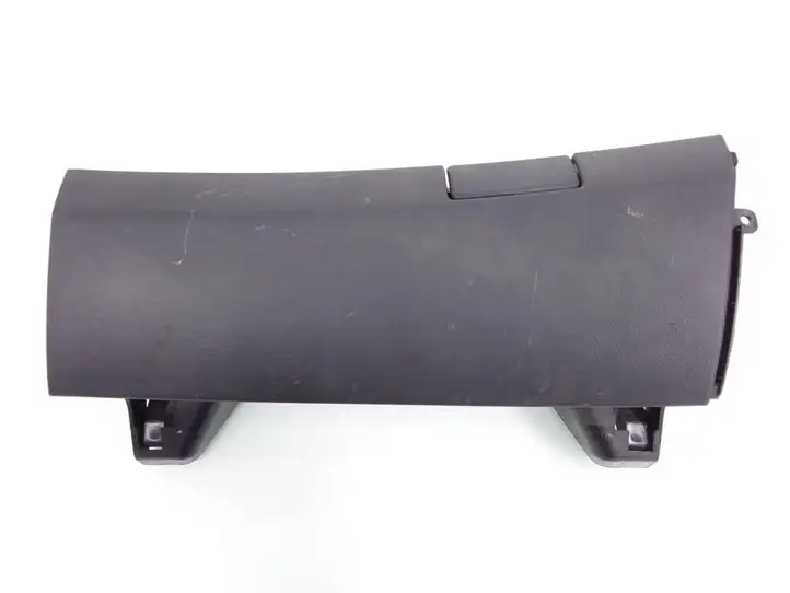 Toyota Corolla E140 E150 (2007 - 2013) 5504102120 Вещевой ящик — фото 1