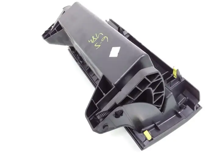 Toyota Corolla E140 E150 (2007 - 2013) 5504102120 Вещевой ящик — фото 2