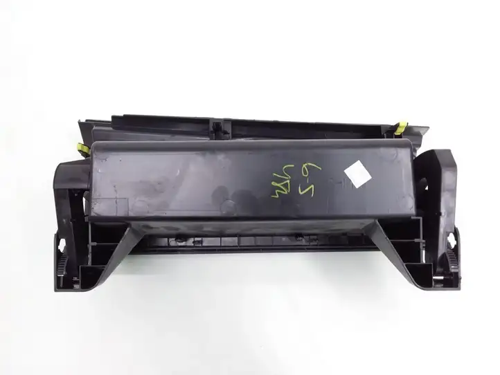Toyota Corolla E140 E150 (2007 - 2013) 5504102120 Вещевой ящик — фото 3