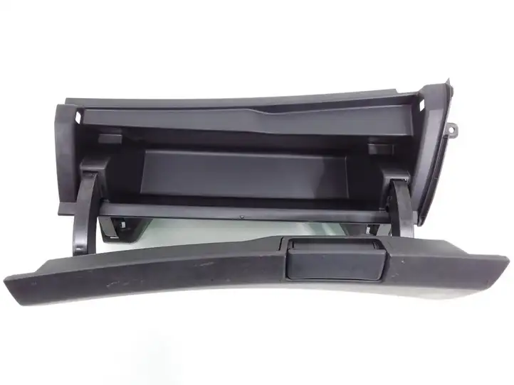 Toyota Corolla E140 E150 (2007 - 2013) 5504102120 Вещевой ящик — фото 6