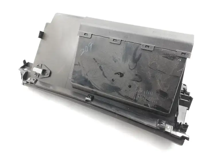Lexus IS 220D-250-350 (2005 - 2010) 5555053050 Вещевой ящик — фото 2