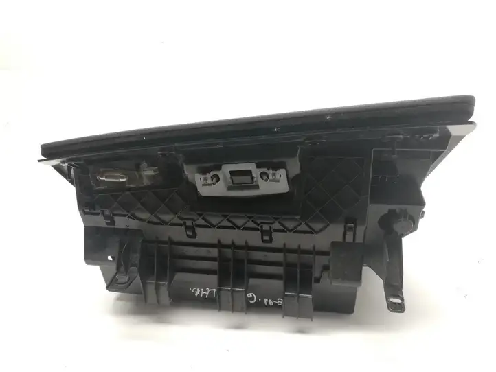 BMW 3 E90 E91 (2005 - 2012) 7120408 Вещевой ящик — фото 3