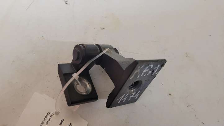 BMW 1 F20 F21 (2011 - 2019)  A047058 Нижняя петля передней двери