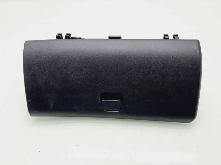 Toyota Aygo AB40 (2014 - 2018) 555500H010 Вещевой ящик — фото 1