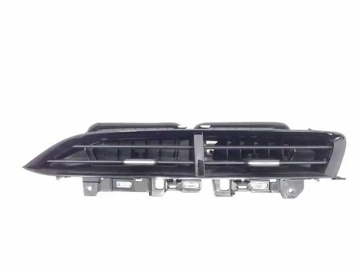 Opel Corsa F (2019 - ) 39198625 Центральный воздушный дефлектор — фото 1