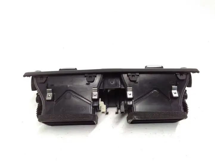 BMW X5 E70 (2006 - 2013) 9210705 Центральный воздушный дефлектор — фото 4