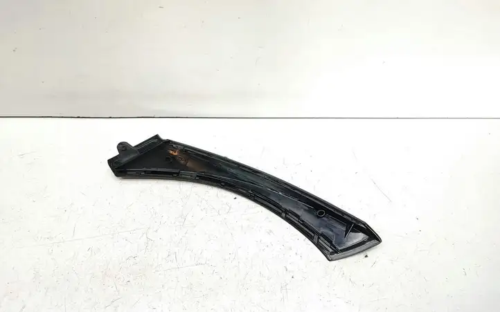 BMW 3 E90 E91 (2005 - 2012) 9150333 Ручка двери / накладка — фото 2