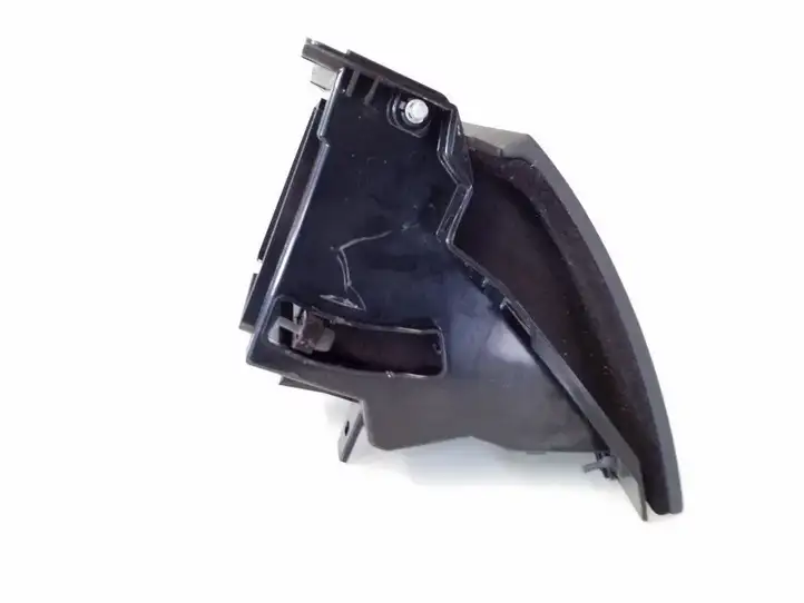 BMW 3 E90 E91 (2005 - 2012) 7120408 Вещевой ящик — фото 2
