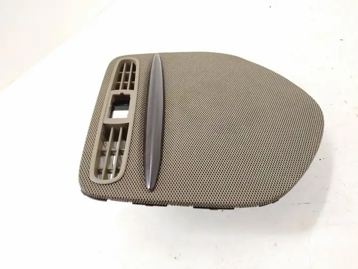 Mercedes-Benz GL X164 (2006 - 2012)   Центральный дефлектор