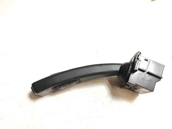 Volvo S80 (2006 - 2009) 31264350 Переключатель стеклоочистителей — фото 4