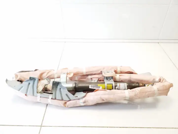 Mitsubishi ASX (2010 - 2016)  7030A240 Боковая подушка безопастности( (крыша)