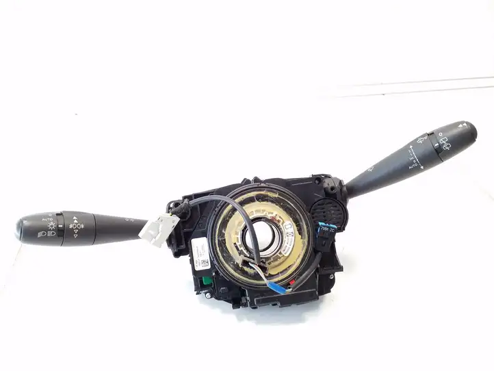 Peugeot 3008 I (2008 - 2015)  96773912ZD Комплект ручек