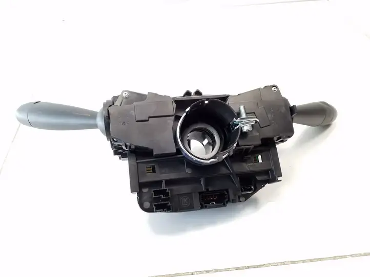 Peugeot 3008 I (2008 - 2015)  96773912ZD Комплект ручек