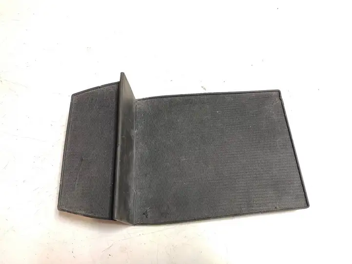 Volvo S80 (2006 - 2009)  30672273 Другая центральная деталь консоли (туннеля)