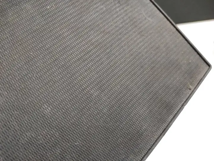 Volvo S80 (2006 - 2009)  30672273 Другая центральная деталь консоли (туннеля)