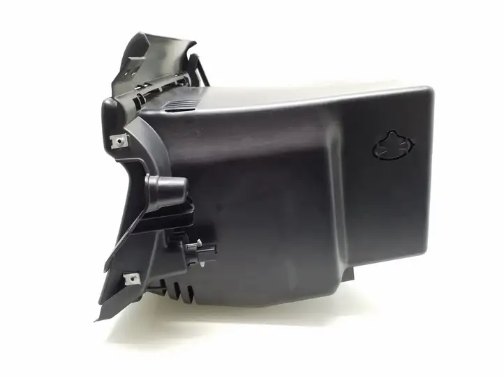 Ford S-MAX (2006 - 2010) 6M21U06010AE Вещевой ящик — фото 3