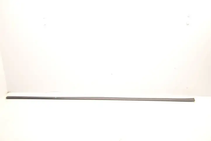 Toyota RAV 4 (XA40) (2012 - 2018) 7555742050 Крышка рейлинга — фото 1