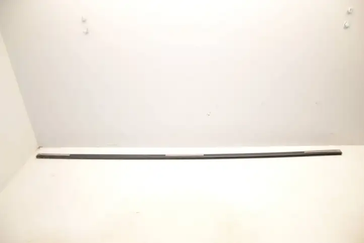 Toyota RAV 4 (XA40) (2012 - 2018) 7555742050 Крышка рейлинга — фото 5