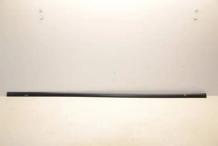 Toyota RAV 4 (XA40) (2012 - 2018) 7555742050 Крышка рейлинга — фото 1