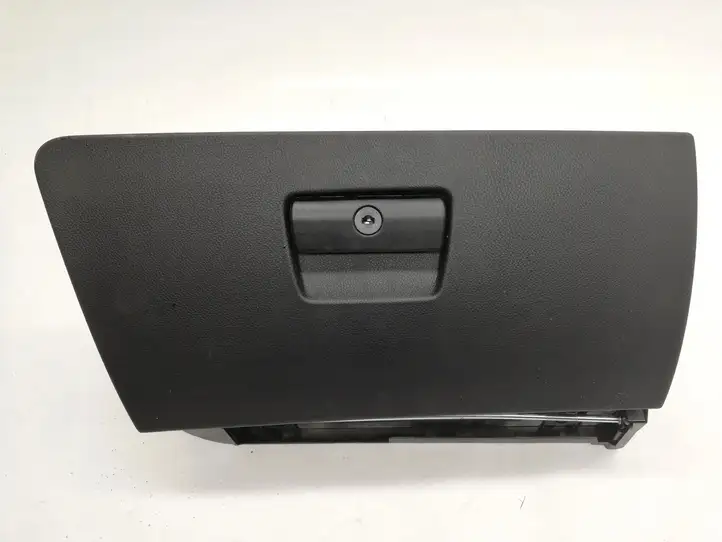 BMW 3 E90 E91 (2005 - 2012) 7075479 Вещевой ящик — фото 2
