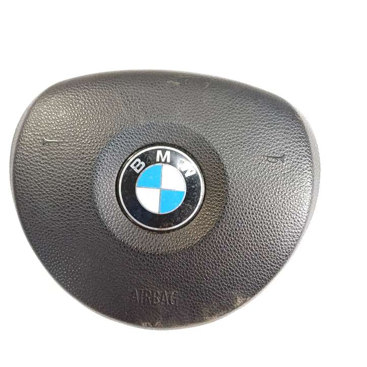 305166199001AH BMW 3 E90 E91 Vairo oro pagalvė