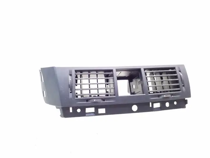 Opel Meriva A (2002 - 2006) 13107741 Центральный воздушный дефлектор — фото 3