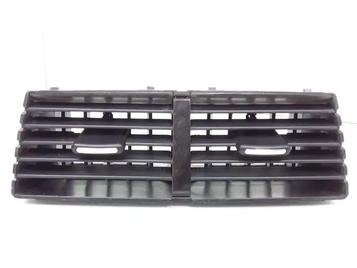 Subaru Forester SH (2008 - 2013) 66110FG020 Центральный воздушный дефлектор — фото 3