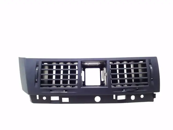 Opel Meriva A (2002 - 2006) 464652911 Центральный воздушный дефлектор — фото 5