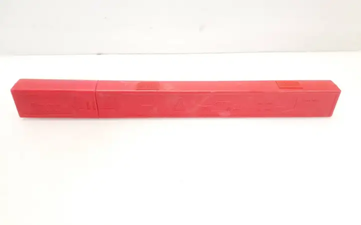 Hyundai i40 (2011 - ) 27R032708 Аварийный знак — фото 3