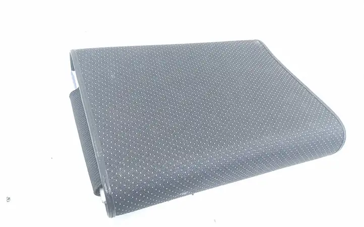 Mercedes-Benz C W203 (2000 - 2007) Руководство пользователя — фото 3