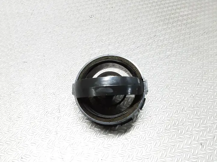 Mini One Cooper R50-53 (2000 - 2012) Боковой воздушный дефлектор — фото 2