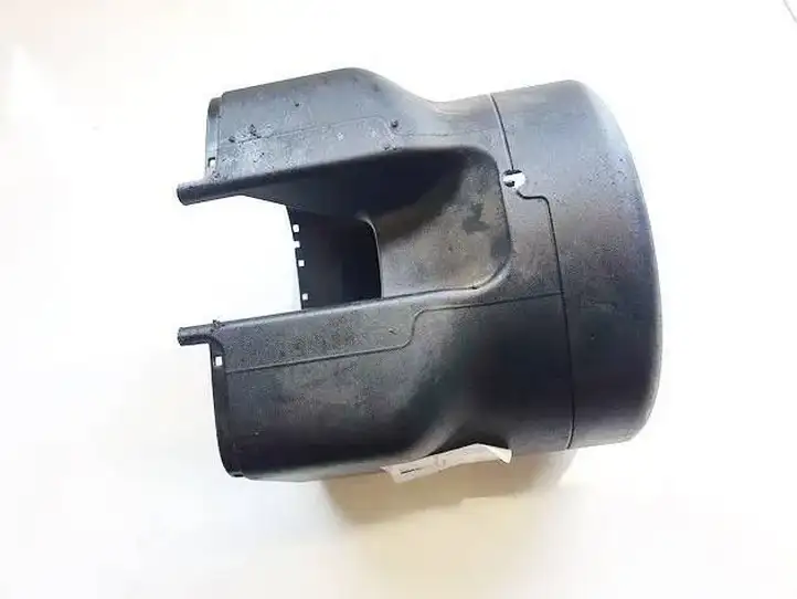 Mercedes-Benz E W212 (2009 - 2016) 701651 Обшивка рулевой колонки — фото 1