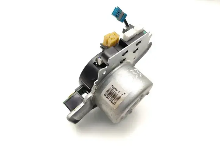 Ford B-Max (2012 - 2018)  A0042416 Электрический двигатель регулировки положения руля