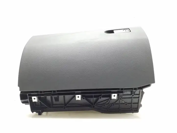 Mercedes-Benz E W212 (2009 - 2016) A2126800391 Вещевой ящик — фото 2