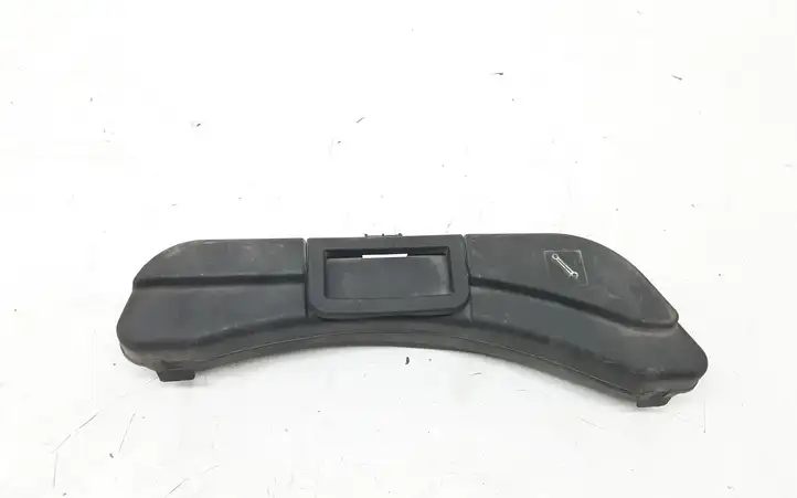 Audi A4 S4 B6 8E 8H (2000 - 2006) 8N0012219 Комплект инструментов — фото 3