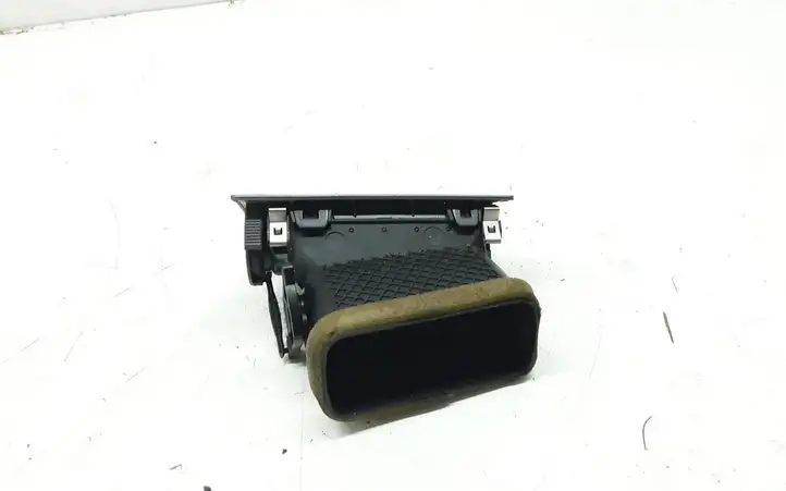 BMW 7 E65 E66 (2001 - 2008) 64228223333 Боковой воздушный дефлектор — фото 2