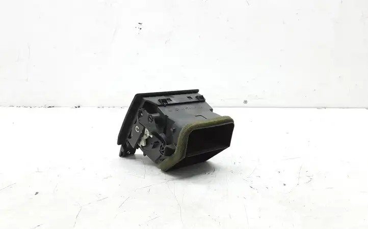 Opel Vectra C (2002 - 2005) 9177169 Боковой воздушный дефлектор — фото 2