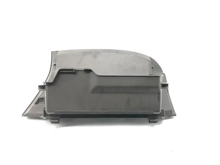 Subaru Forester SH (2008 - 2013) 66123FG010 Вещевой ящик — фото 2