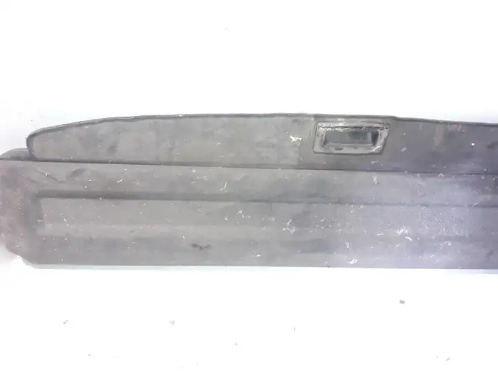 Renault Laguna (2001 - 2005)  8200459808 Шторка