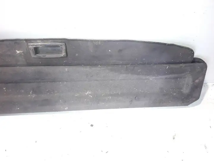 Renault Laguna (2001 - 2005)  8200459808 Шторка