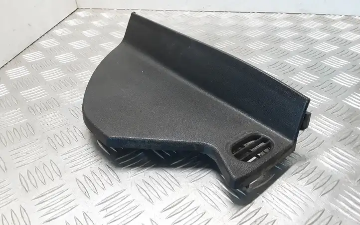 Mercedes-Benz R W251 (2005 - 2013) A2516800107 Боковая отделка панели приборов — фото 4