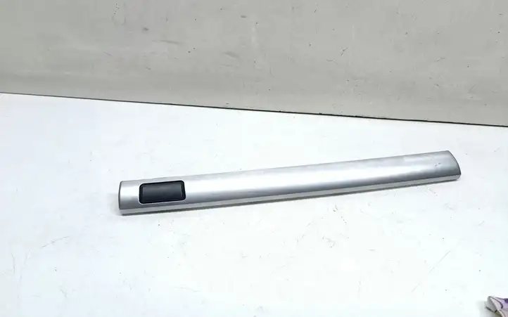 BMW X5 E70 (2006 - 2013) 6956693 Кнопка бардачка — фото 1